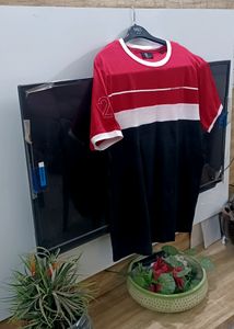 Porsche 917 Racing Jersey Original