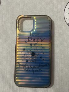 iphone 14 back cover