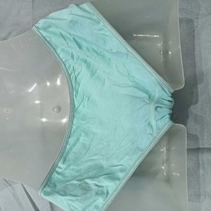 Comfortable 😍Women's Briefs