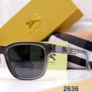 Burberry Sunglasses