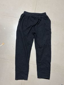 Men's Jordan Sweatpants