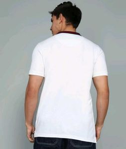 Laksh White