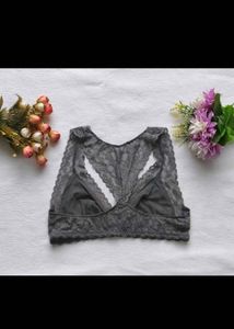 Lace Bralette