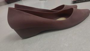Stylish Women's Ballerina Flats