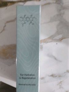 Hyaluronic Acid Face Toner