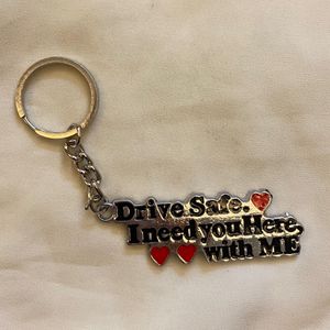 KEYCHAINS❣️ GRAB ANY 1 FOR ₹50