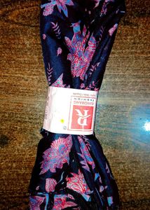 Printed Georgette Women Scarf...♥️
