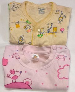 Baby Born Clothes Set Buy one get free