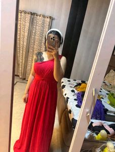 free shipping beautiful gowe