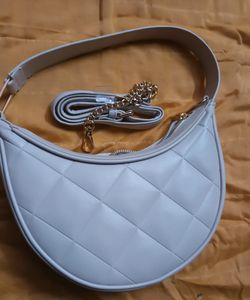 Primark Hand Bag