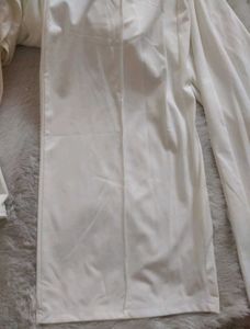 Elegant Front Bow Jumpsuit