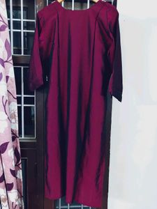 Wine Colour 3 pcs Set
