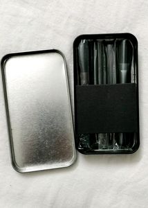 Makeup Brushes -Loreal Paris
