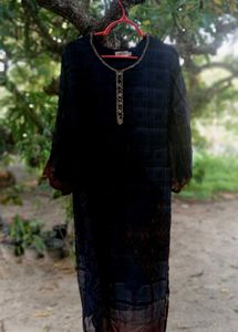 ZIRADA Women's XL PAKISTANI 3PIECE