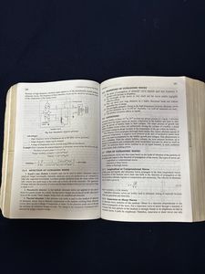 A Textbook of Engineering Physics