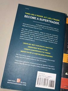 💹 Trading Books Bundle