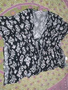womens kaftan