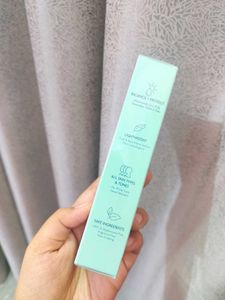 WishCare SPF 50+ Fluid Sunscreen