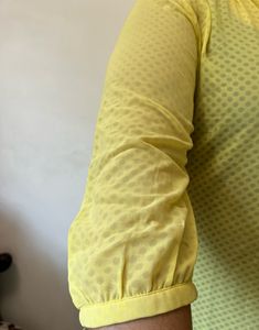 Blouson