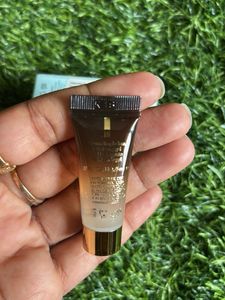 Estee Lauder Advanced Night Cleansing Gelee