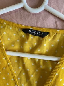 Yellow Top