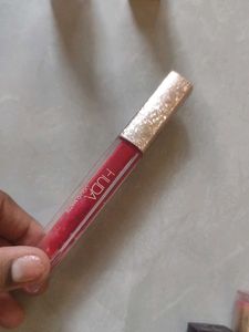 Assorted Lipsticks Bundle