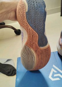 90%.off Sale Nike Giannis Basketball Shoes orginal