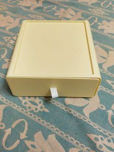 Storage Box