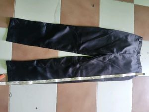 Cooper &amp; Nelson Men's Suit Slim Fit, 3 Piece Suits
