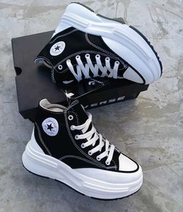 Converse unisex Run star legacy cx comfort