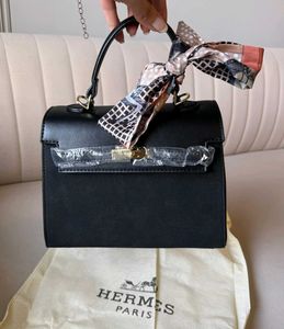 Hermes slingbags