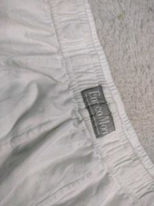 Classic🥰 White Boxers
