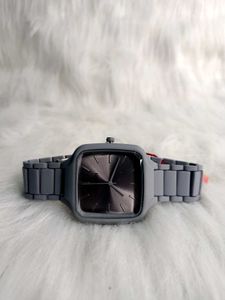 LUXURY FASHION PREMIUME GREY