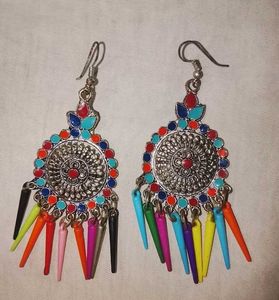 earings