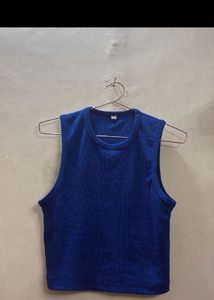 pack of 3 tank tops