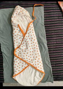 combo for sale