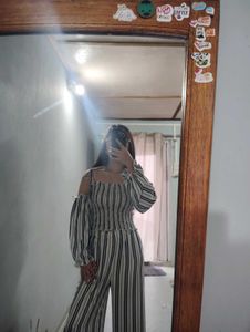 Two Piece Set