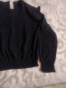 Girls Top