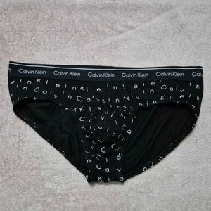 Calvin Klein Men's Brief Underwear