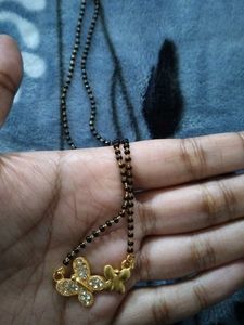 choose any 4 Mangalsutra