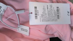 Savana Pink Car Graphic Tee