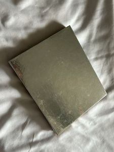 Versatile Eyeshadow Palette