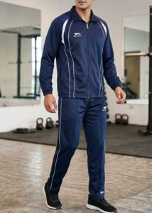 Shiv-Naresh Tracksuit - Size M