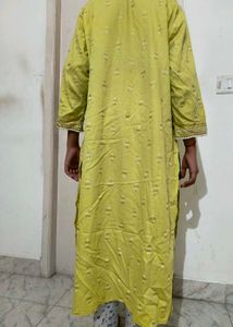 Kurtha Fie Women