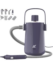 NEXLEV STEAM CLEANER FOR HOME