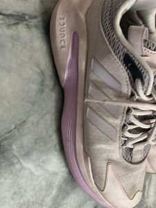 Lightweight Women's Running Shoes