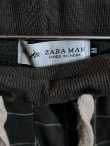 Camouflage Warm Pajama for Men