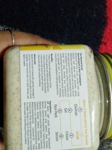 Dr. Rashel De-Tan Scrub
