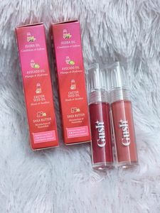 Original Brand New Gush Beauty Lip Stick