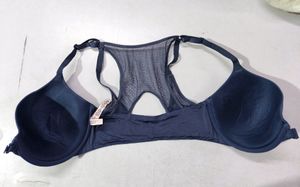 Victoria's Secret Beautiful Bra size 32DDD